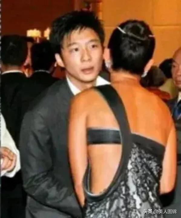 “国际章”风光不在，能否重振江湖雄风～美女章子怡之拷问