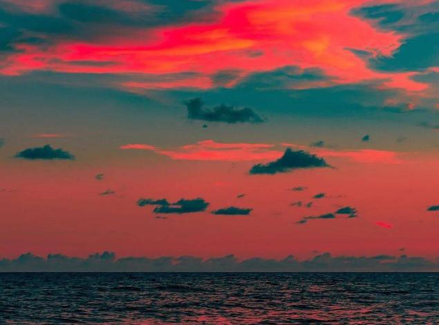 有关顾湘的文案 (顾湘文案)