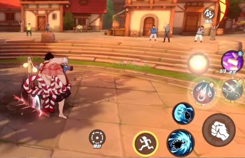 热血航线优先金果船,热血航线a级船和珍宝套