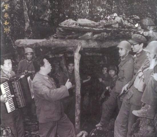 李双江之子李天一近况曝光,李天一案后李双江现状