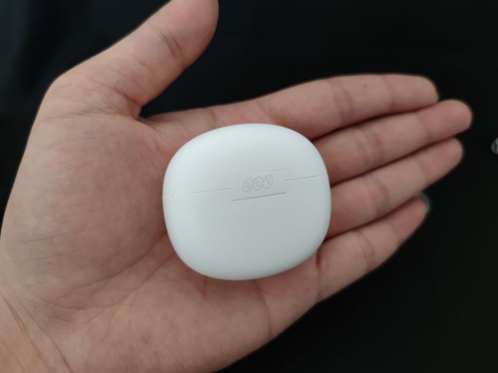 性价比最高的蓝牙耳机qcy,头戴式蓝牙耳机qcyh3