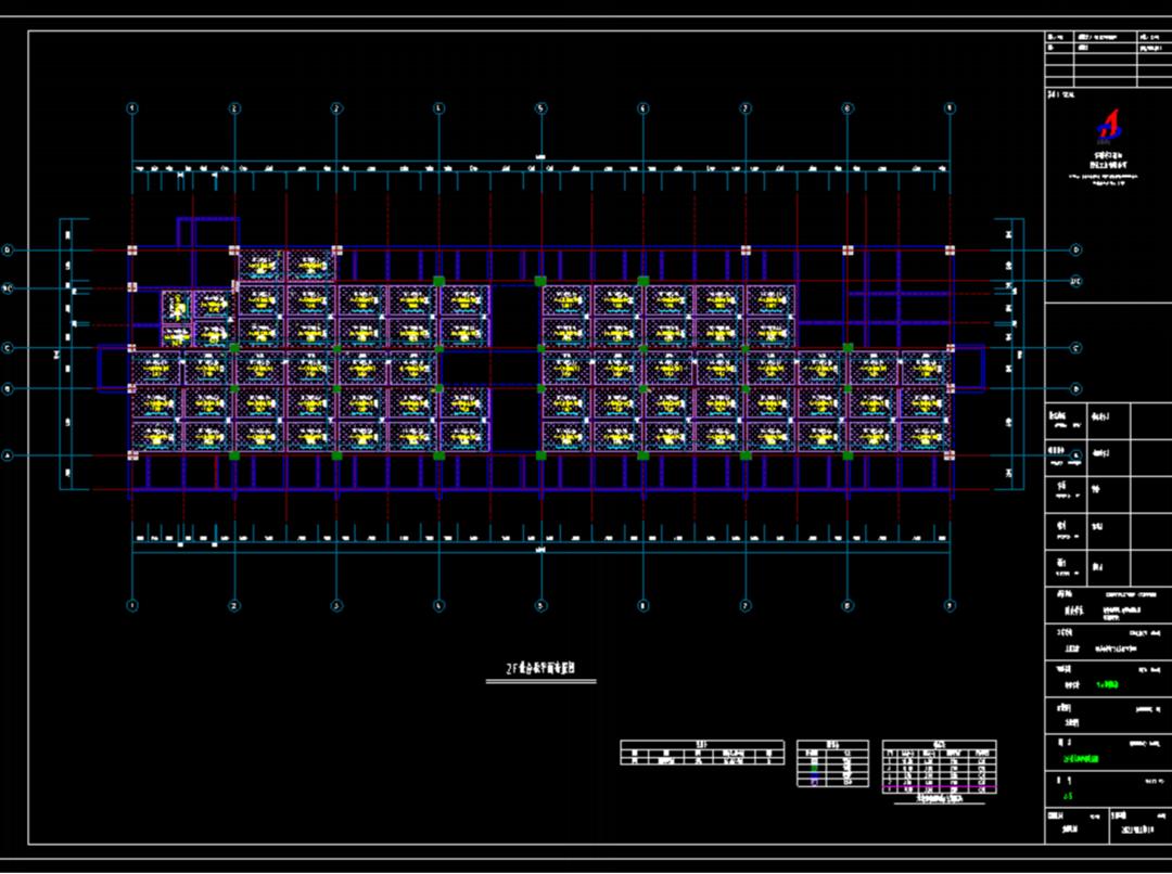 pkpm-pc的功能,pkpm-pc安装教程