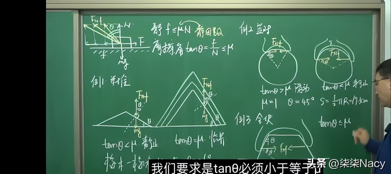 如何破解山东黄金博物馆金砖挑战？