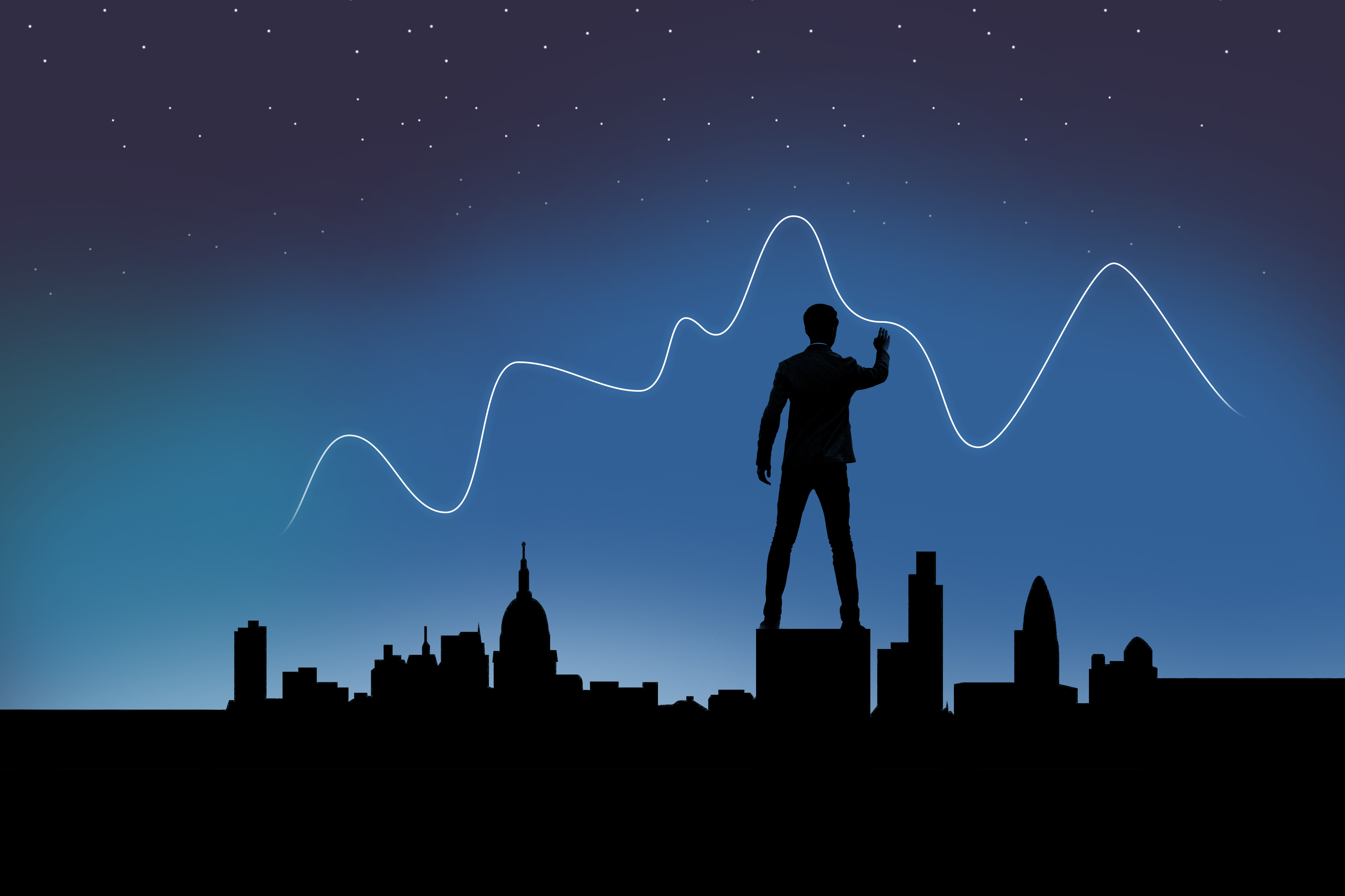 牧之野对整体形势的思考,牧之野国际时政评论