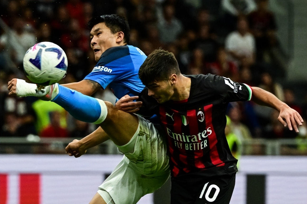 今天韩足总消息,韩韩足球最新战报