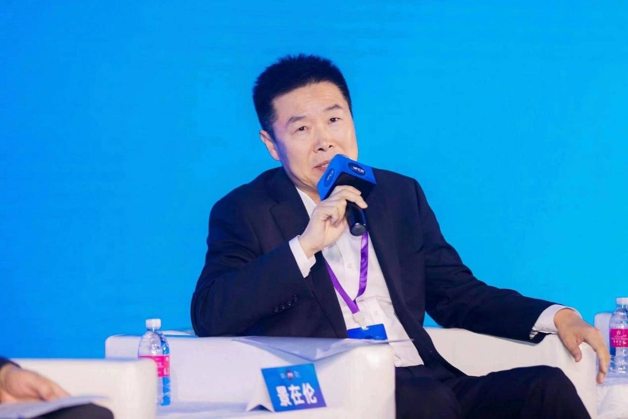 山东城商行盘点｜高管密集变阵，“70后”逐渐成主力