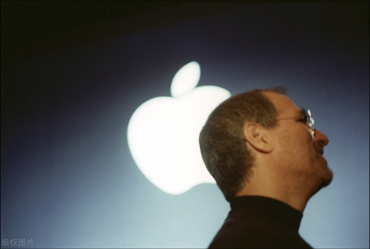 我愿努力奋斗在每一个清晨和午后,我用一生的努力来换取一世的享受