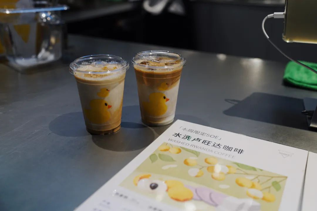 10步就有一家！时髦小店密度这么高的地方，全中国我找不出第二个