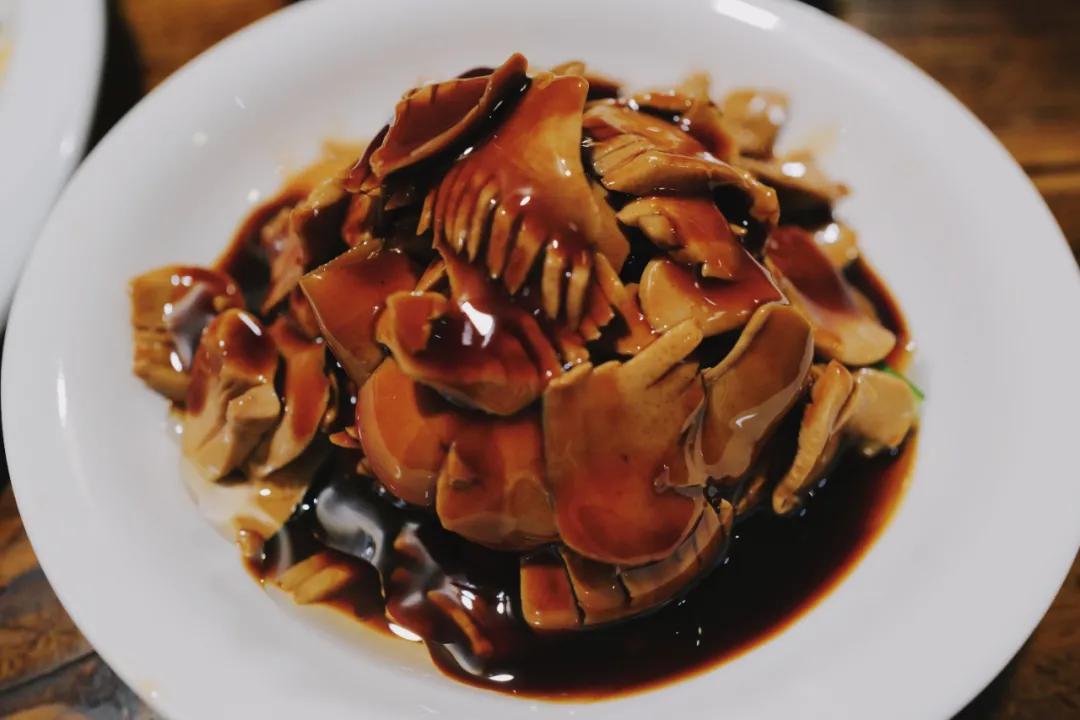 杭州最好吃餐厅排行榜,杭州好吃的餐厅排行榜前十名