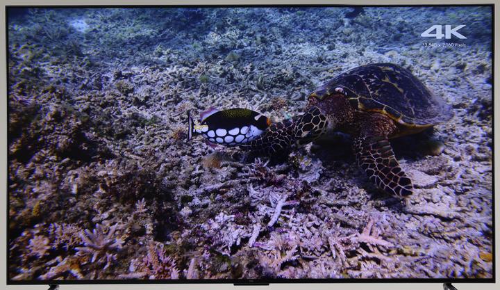 tcl电视75寸哪款最值得入手,tcl2023最值得购买的miniled电视