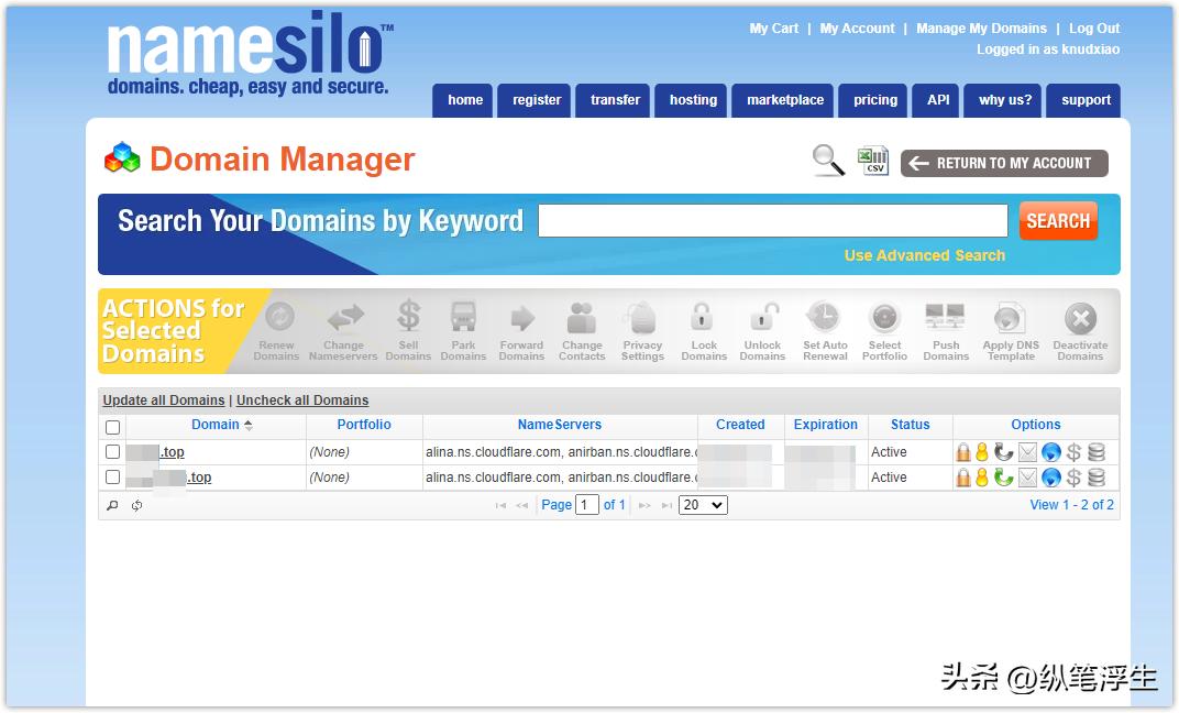 ikuai软路由怎么设置多个ip,ikuai软路由设置域名