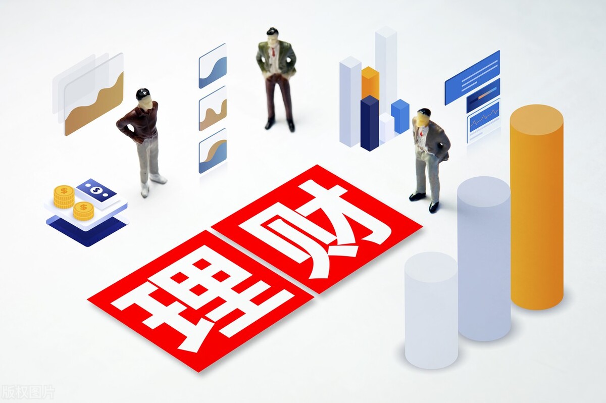 银行理财最大回撤,银行理财大幅度回撤