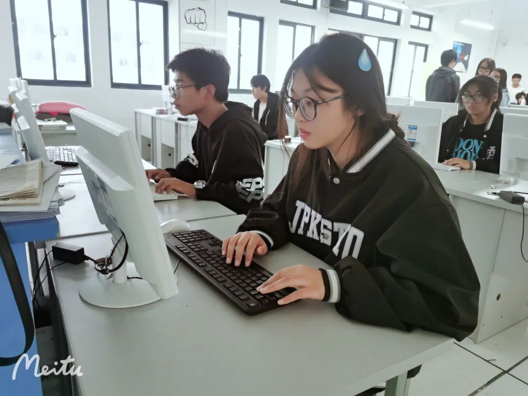 盐城北大青鸟东台,盐城东台北大青鸟基地