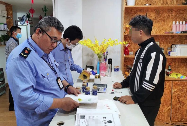 养生馆推销神药骗局,以案说法养老诈骗骗局大揭秘