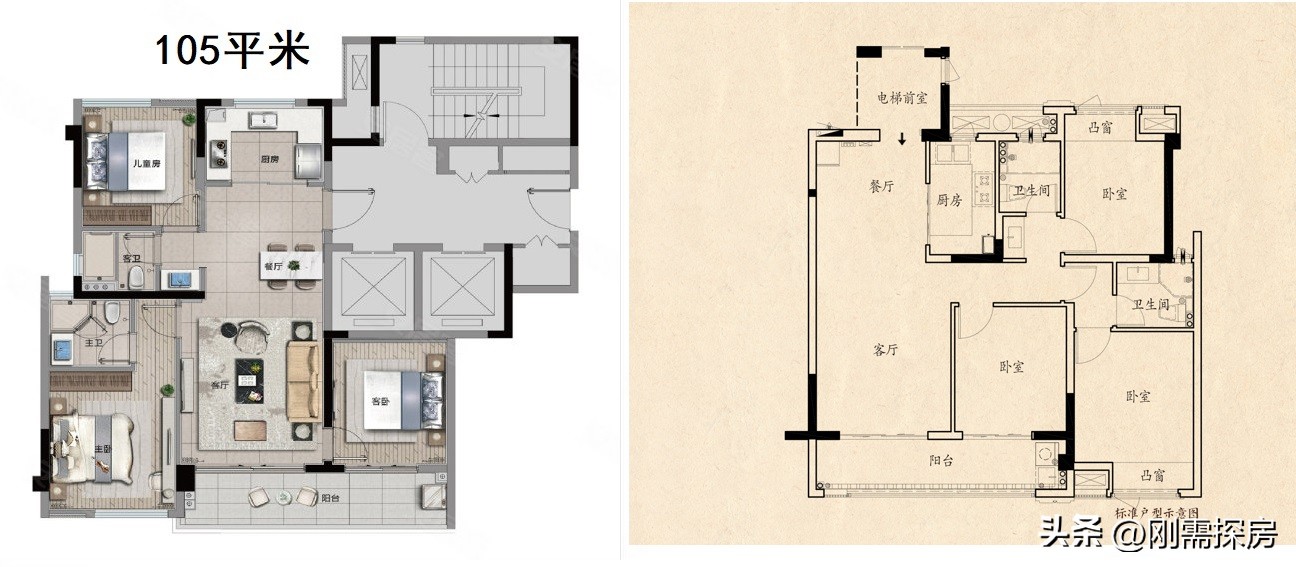 反弹行情有哪些特征,反弹后市场的趋势