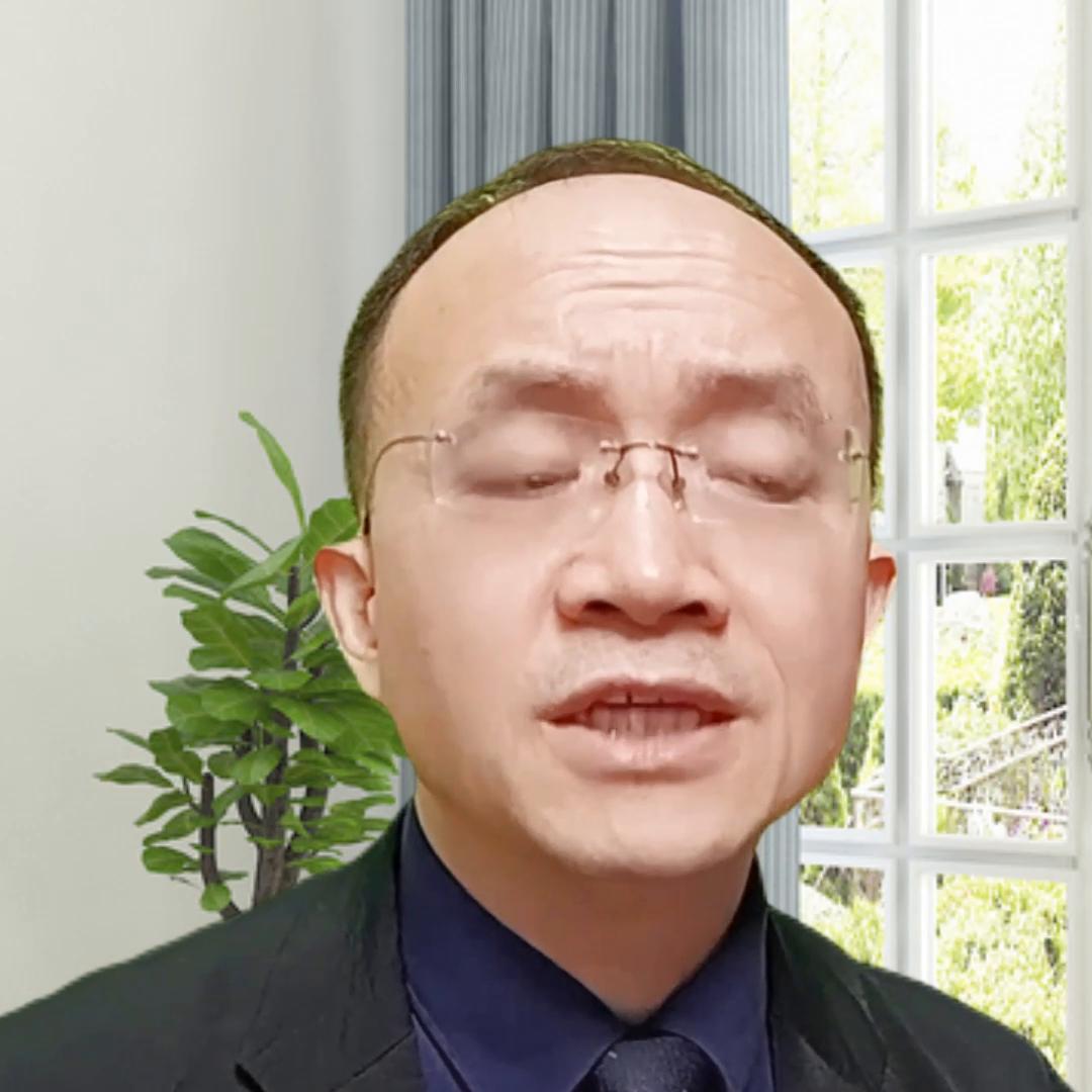 情绪化的儿子如何逆袭学霸#李力刚