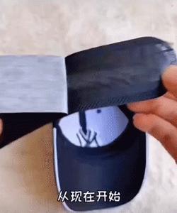 廉价感穿搭毁了多少女生,穿搭告别廉价感