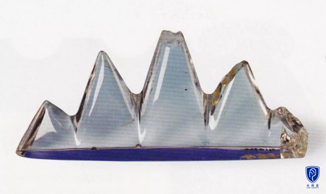 无瑕胜玉美至洁过冰清的意思,无瑕胜玉美