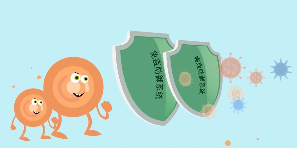 哪些人更容易感染新冠病毒？放开后，如何预防？