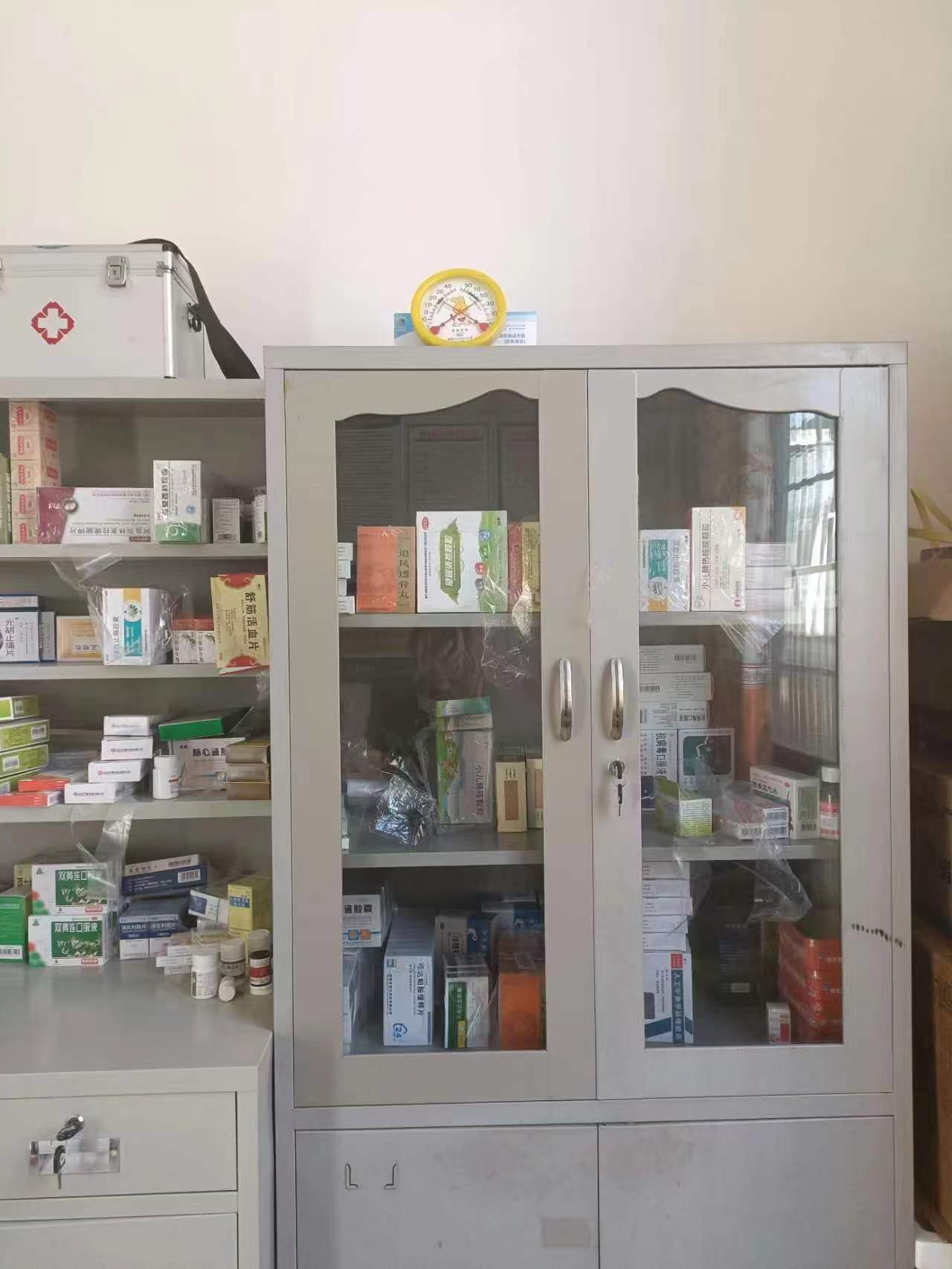 乡村医生最新政策待遇,乡村医生现在是什么待遇