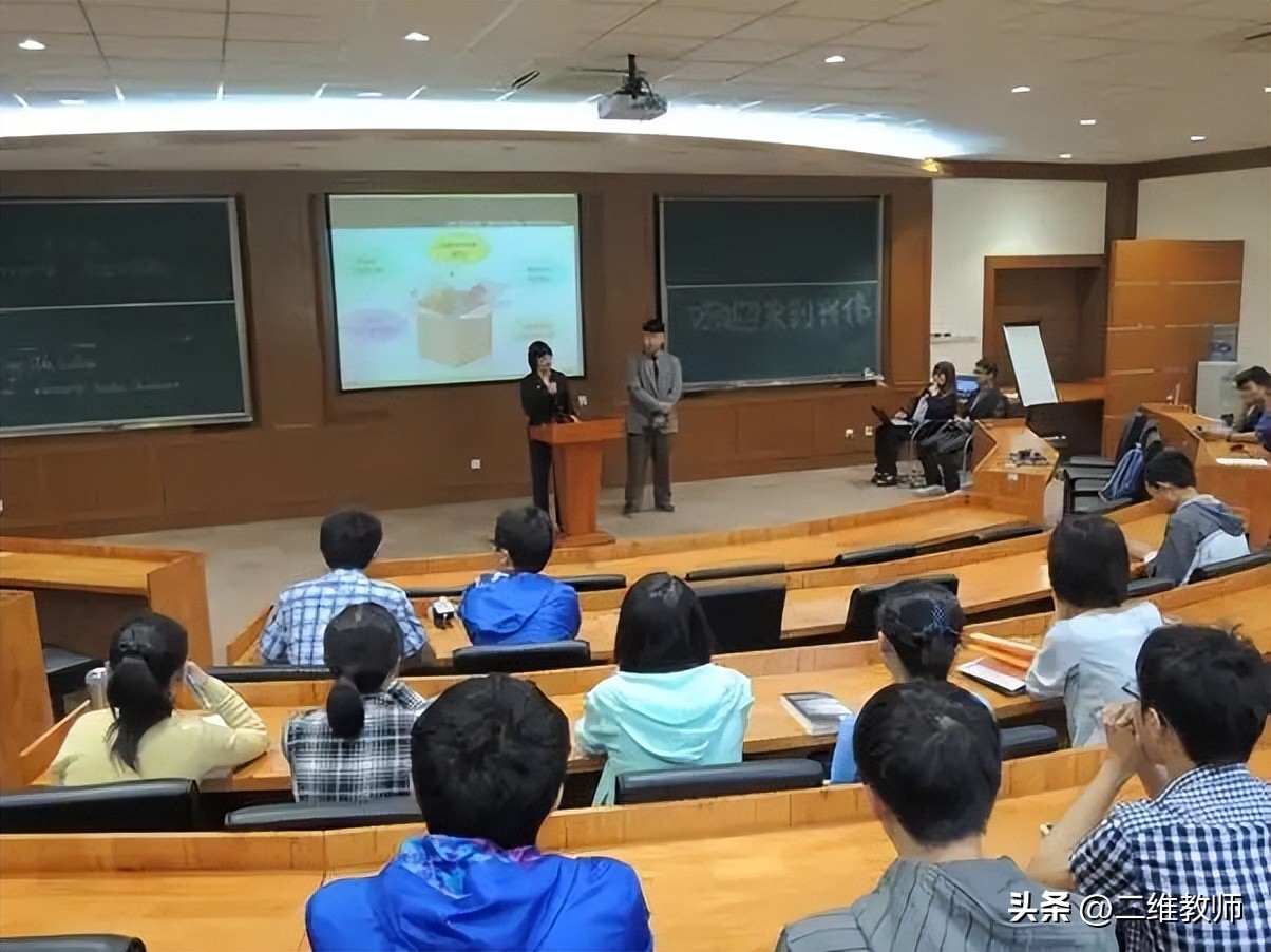 博雅多少学费,博雅要多少学费