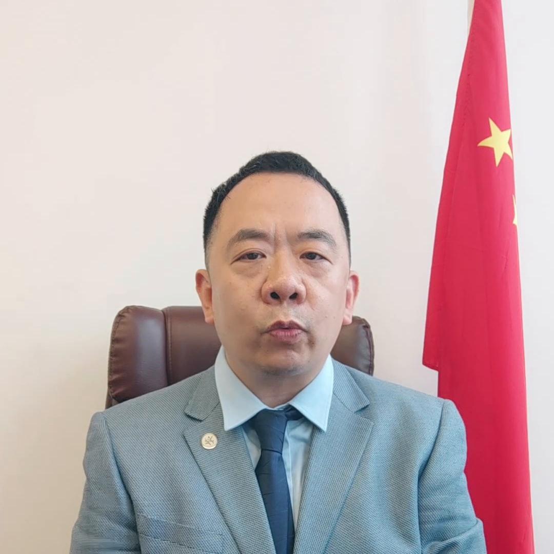 交通事故伤残赔偿请律师费用多少,交通事故没评上伤残需要请律师吗