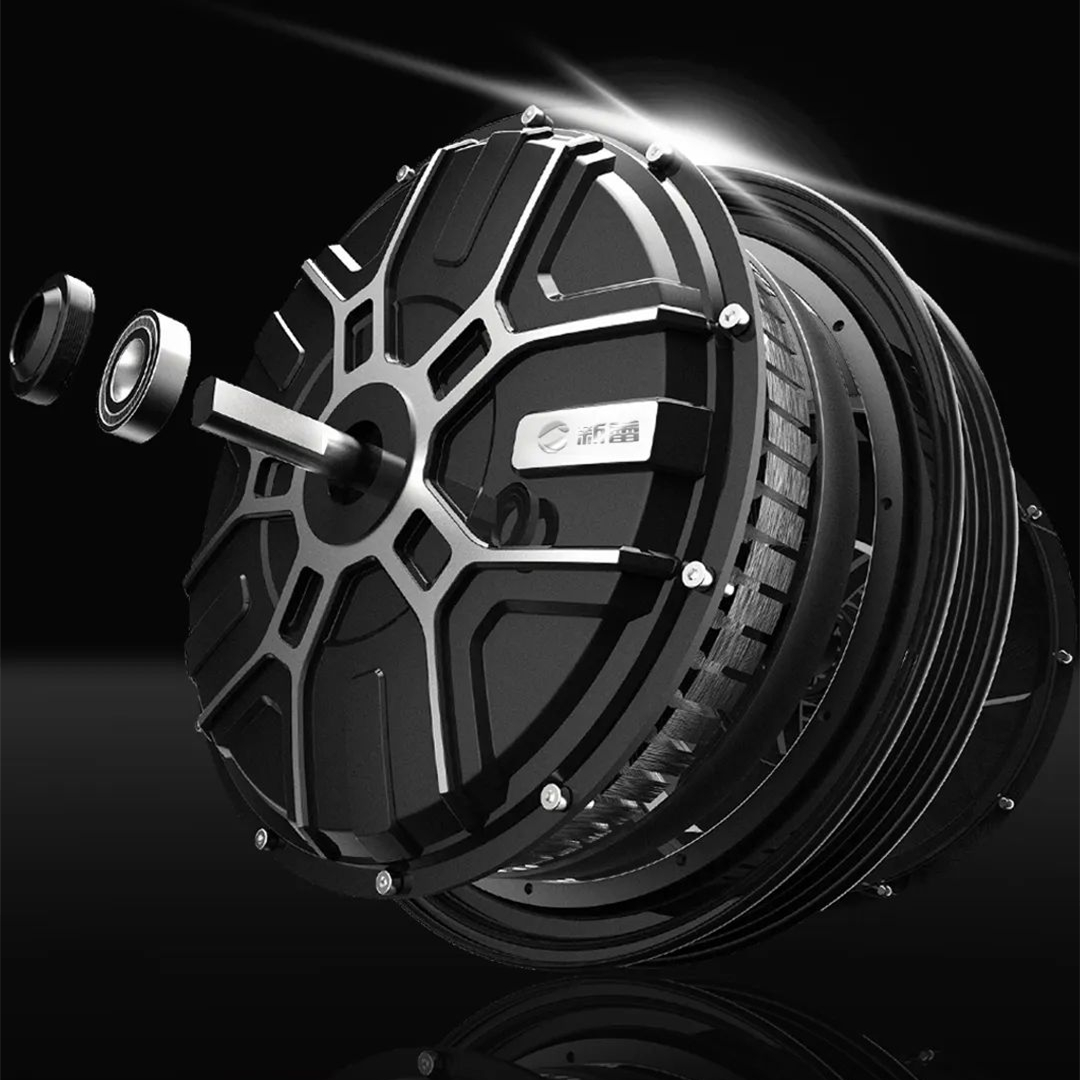 新蕾电动车48v12ah续航多远,新蕾电动车t系列