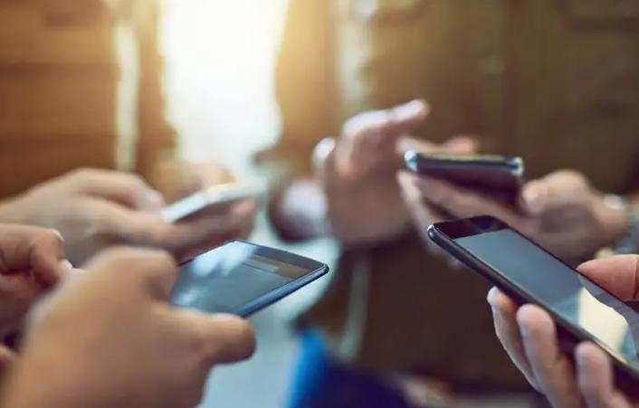 鼠鸭事件警方通报,南昌鼠头鸭事件分析