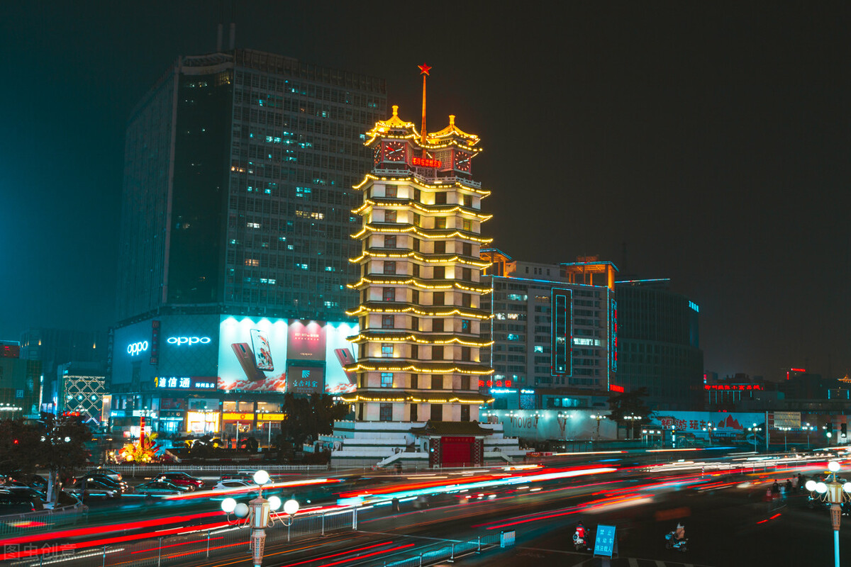 就业创业扶持政策发布,郑州青年英才招贤令