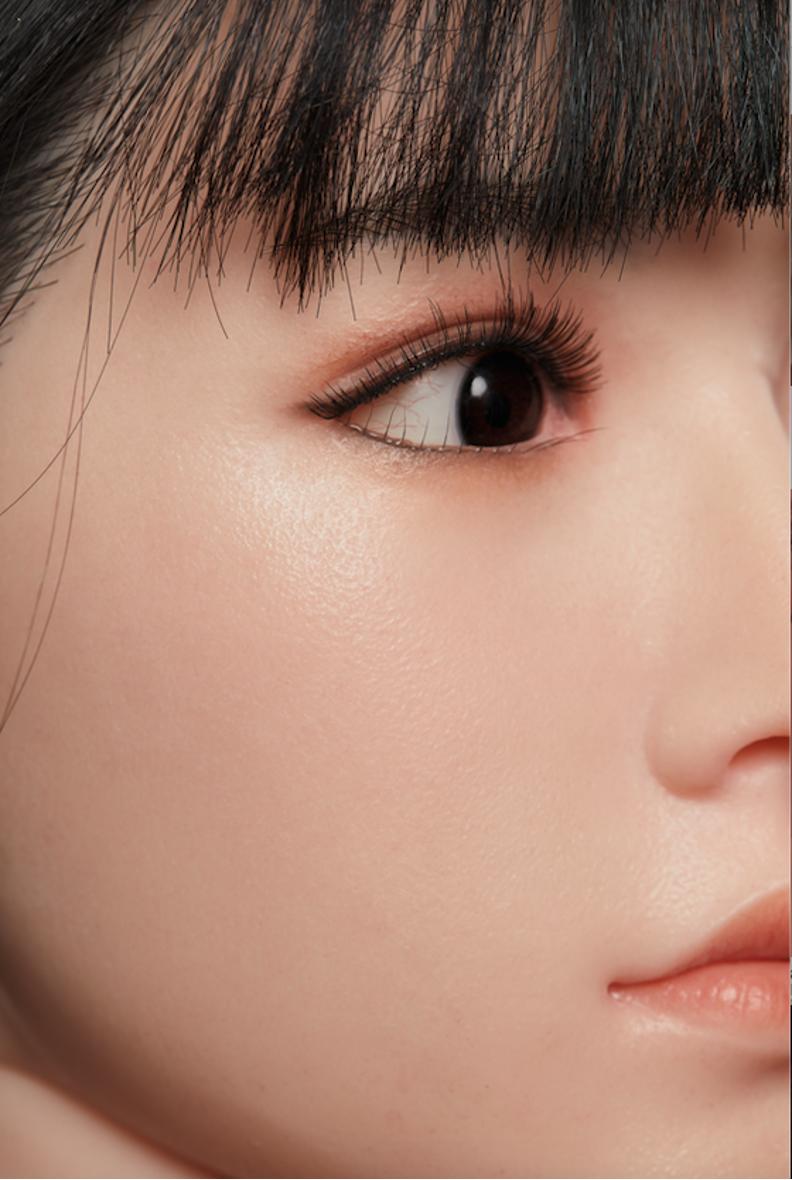 鏄ユ按鍫傚▋濞冨畼鏂规棗鑸板簵浠锋牸,鏄ユ按鍫傚▋濞冨畼鏂规棗鑸板簵