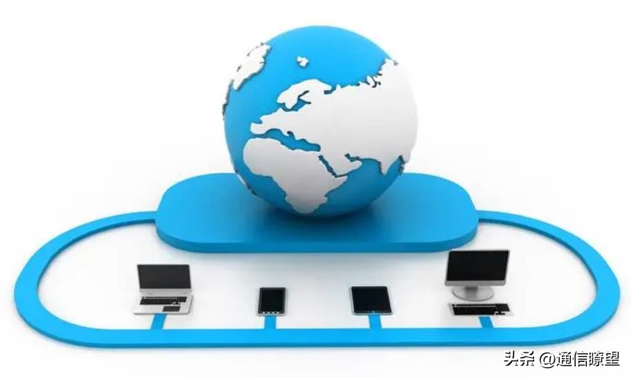 千兆宽带优缺点,千兆宽带是不是现在最好的