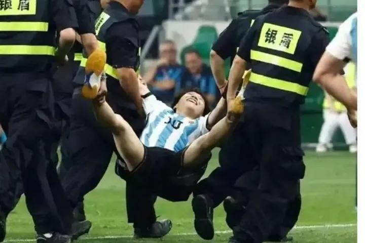 小孩被行政拘留应该通知家长吗,儿童行政拘留15天