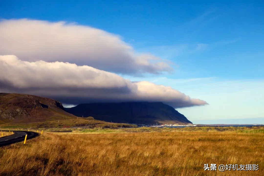 手机相机与朋友圈,发朋友圈用啥相机