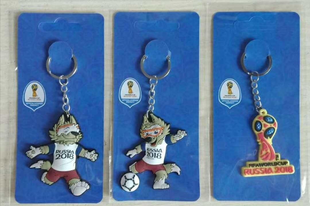 卡塔尔为什么花2000亿办世界杯,卡塔尔为什么花200亿元办世界杯