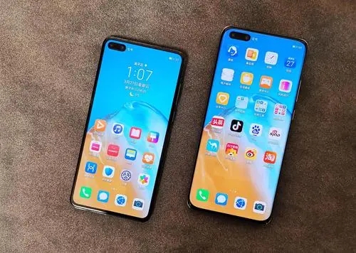 废旧二手手机回收技巧,高价回收手机