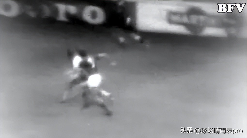 百大球星1-10,百大球星第一名