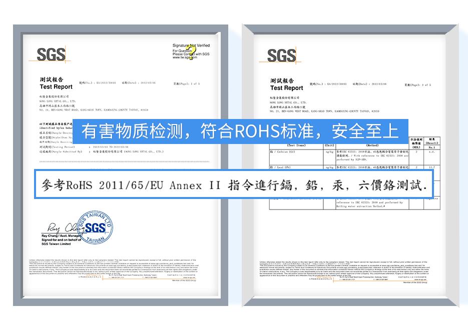 显示器支架适用什么牌子的显示器,选显示器悬浮支架需要注意什么