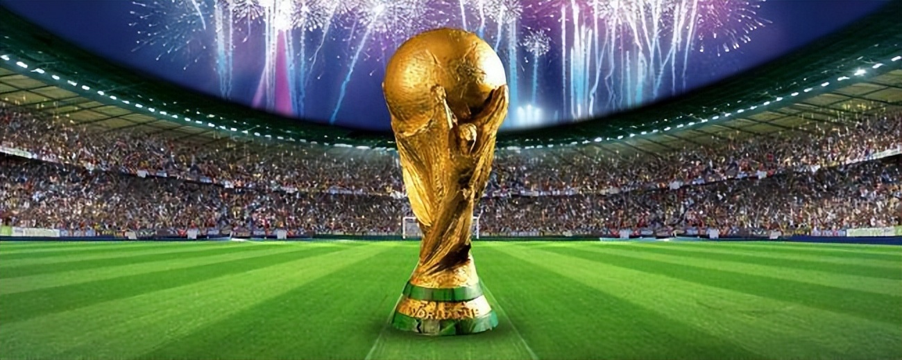 足球史中国2014,1982年世界杯预选赛