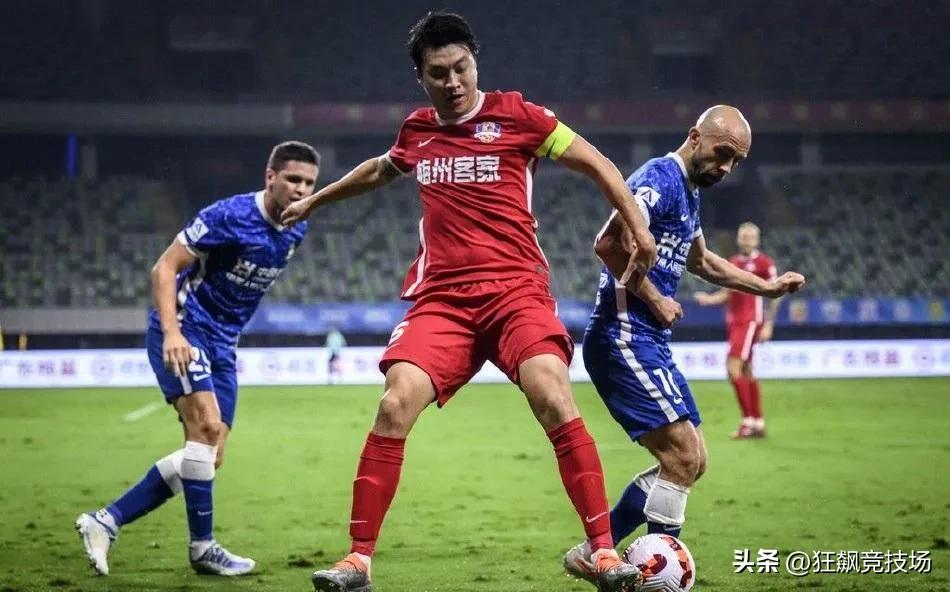 换个活法山东,换个活法国际化