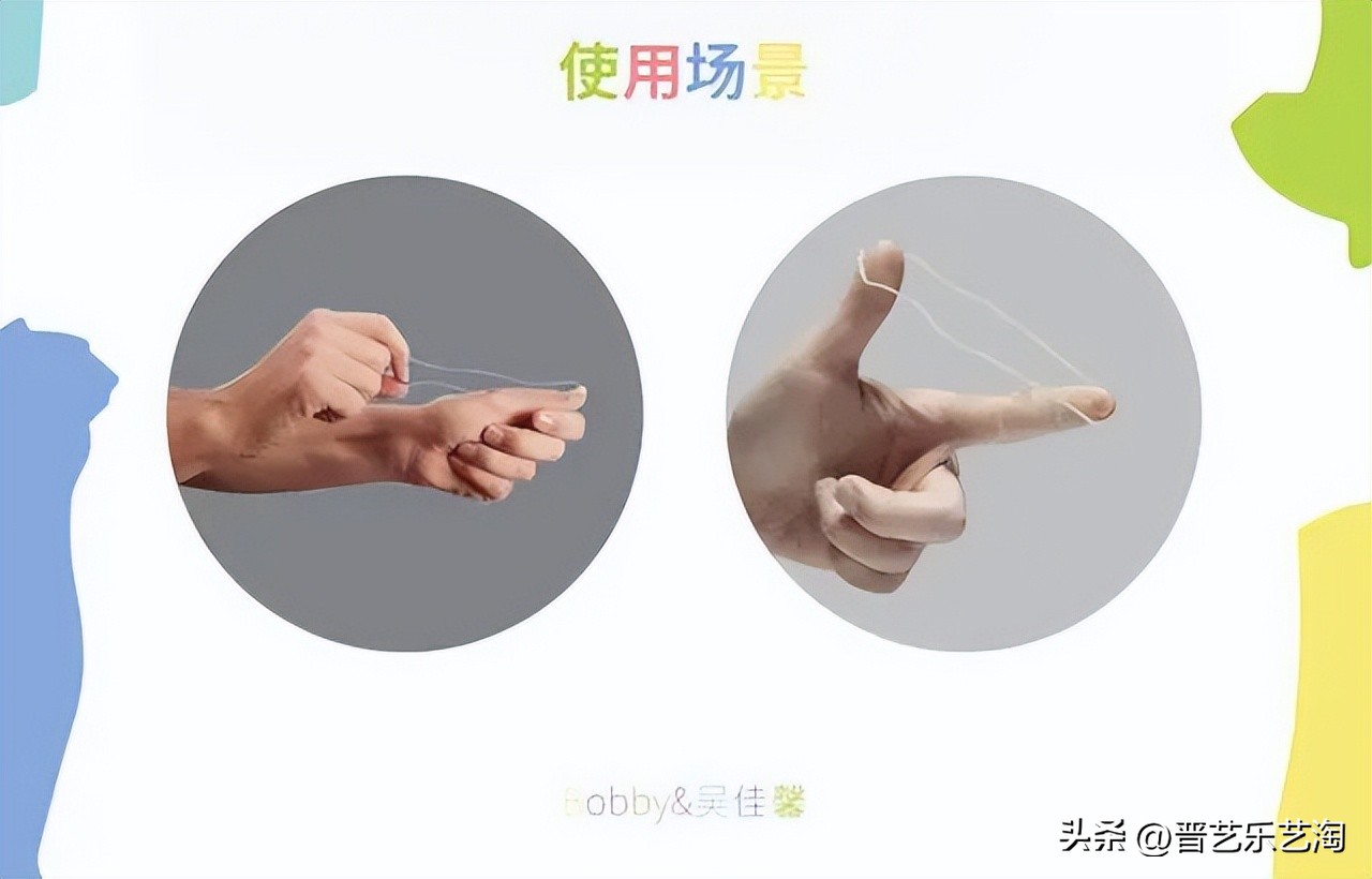 古今碰撞的非遗文化文创设计,非遗美学文创