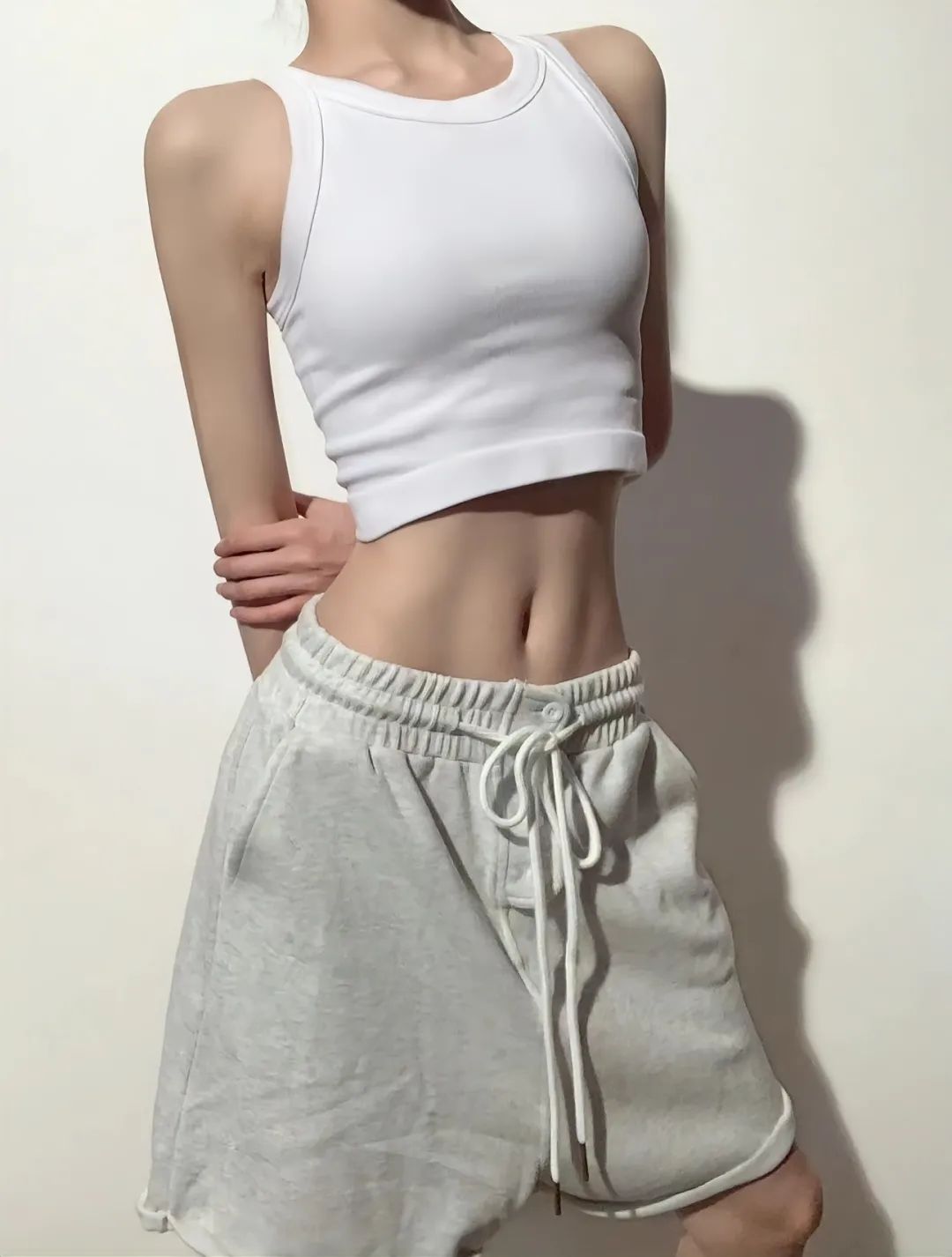 微信头像高清无水印拿走不谢,7月好看微信头像