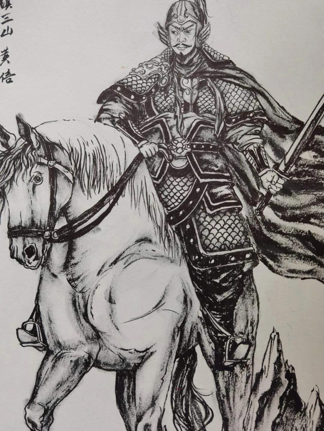 水泊梁山108位好汉的绰号,水浒传梁山泊108位好汉排名