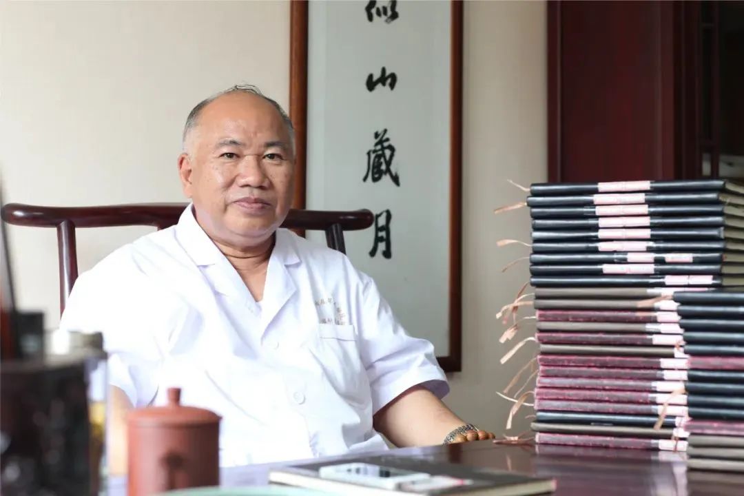 浙江省国家级名中医名单,浙江省国家级名中医有几个