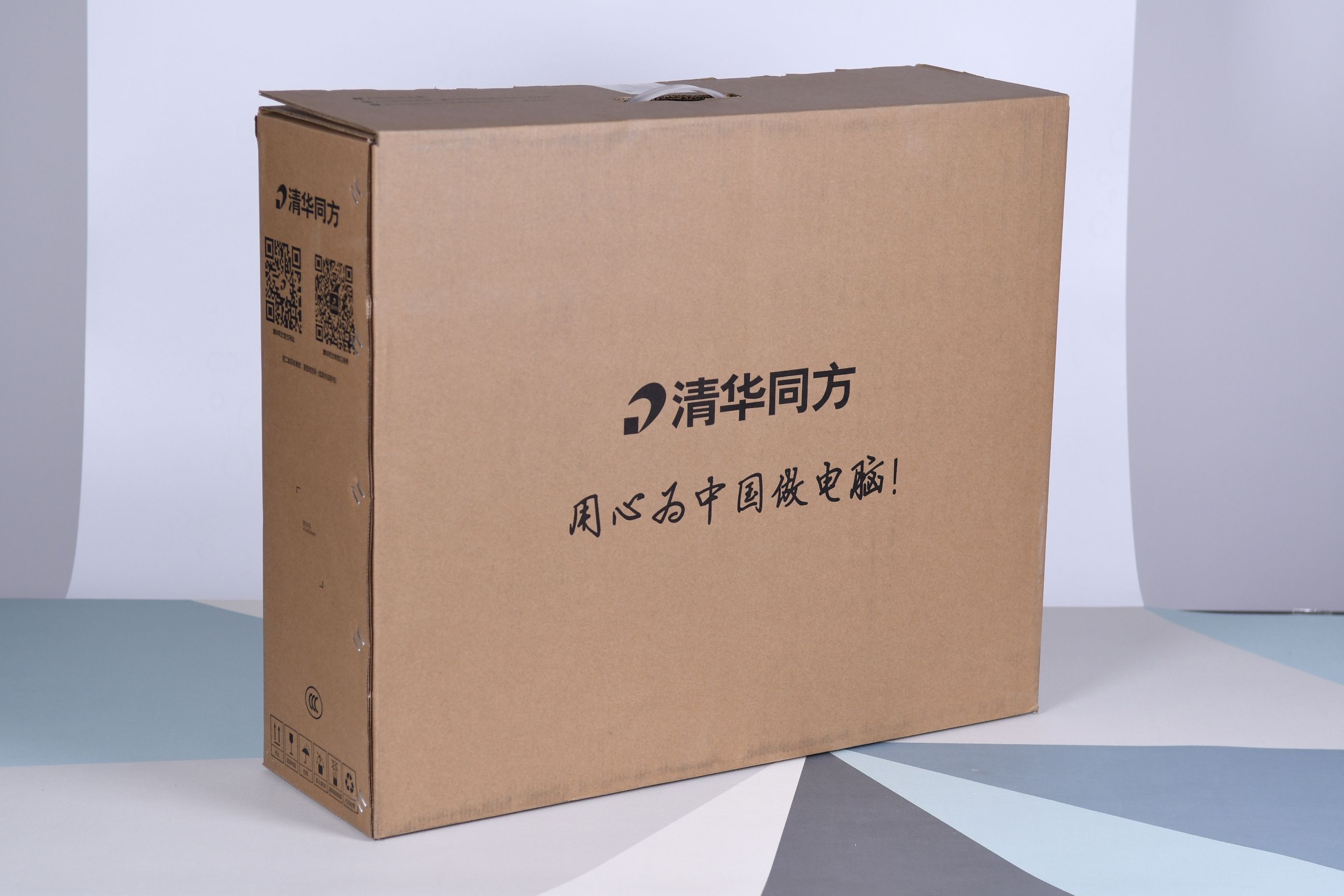 清华同方精锐v39一体机拆机,清华同方z1一体机拆机