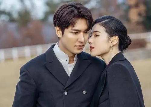 韩国电视剧艺术特征,韩国电视剧所体现出的文化