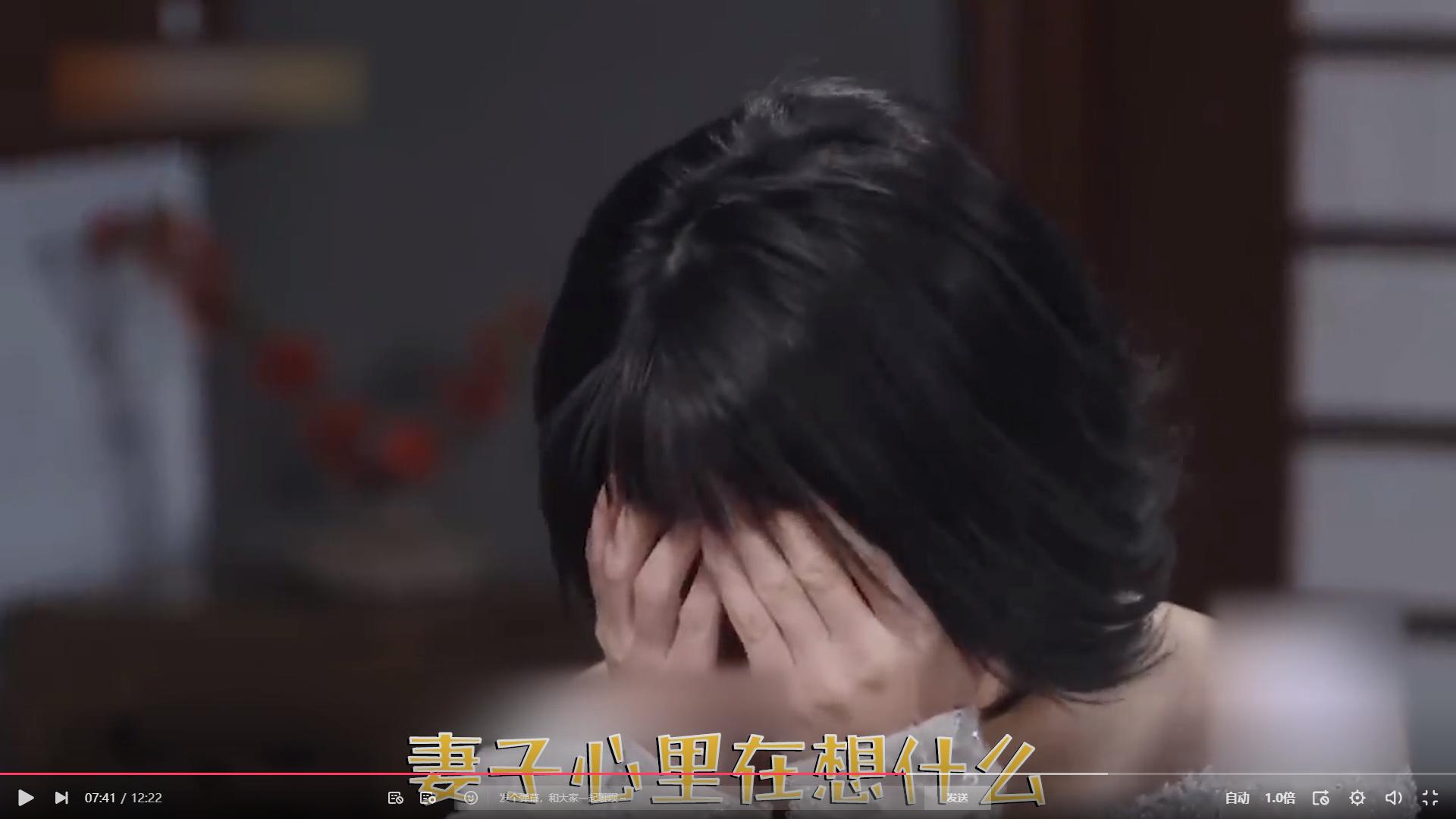 鍚愭Ы鎭惰嚟缁艰壓,鎭惰嚟缁艰壓鍚愭Ы