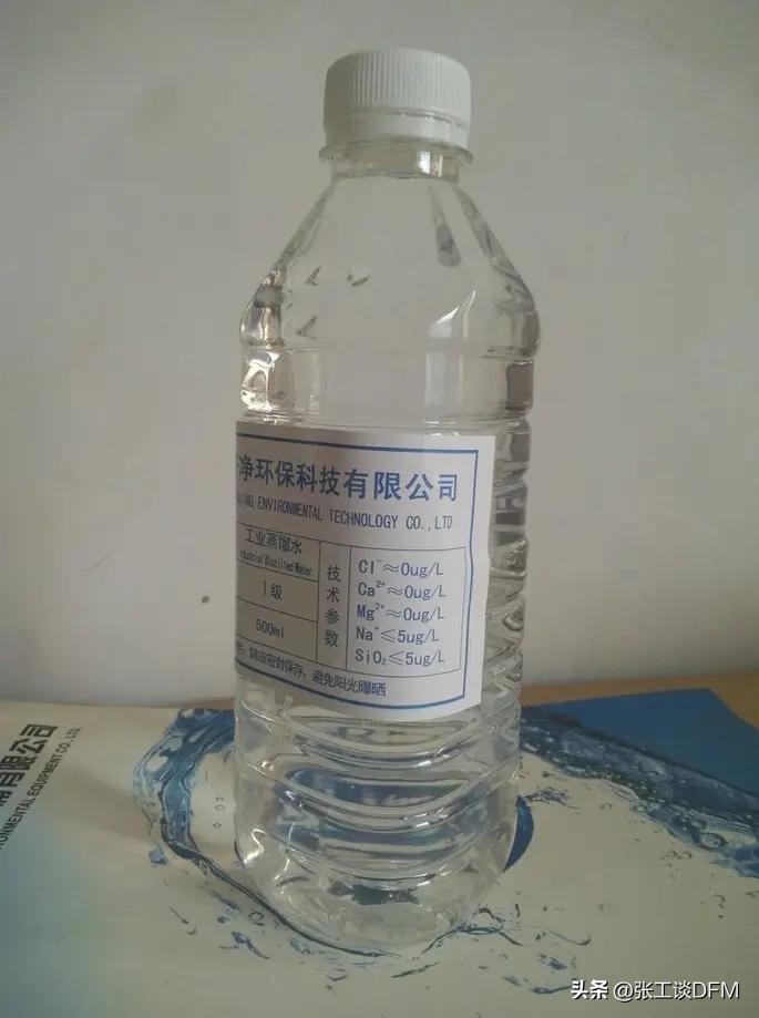 pcb腐蚀太慢是什么原因,pcb腐蚀处理方法