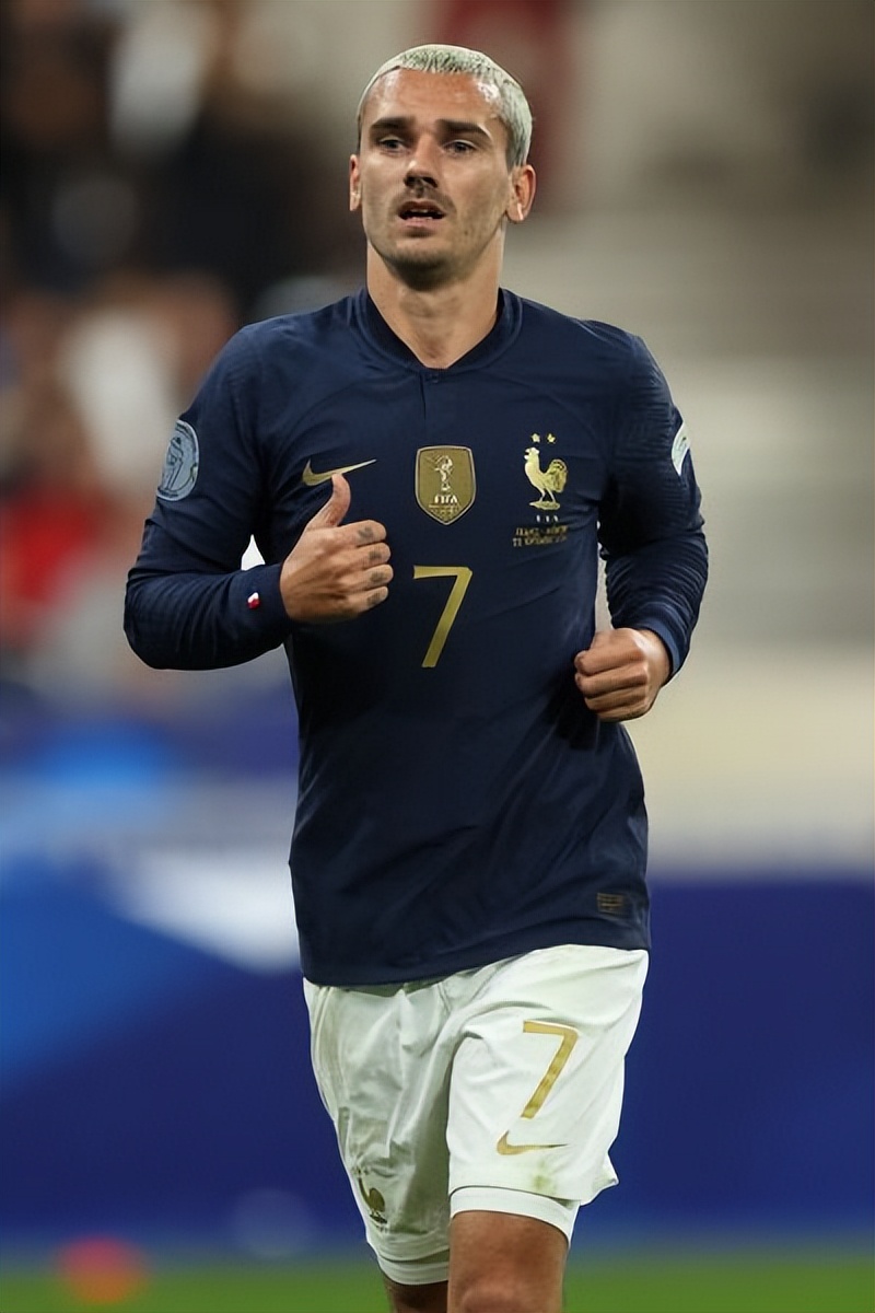 卡塔尔世界杯梅西和姆巴佩金球奖,2022卡塔尔世界杯球员排名榜