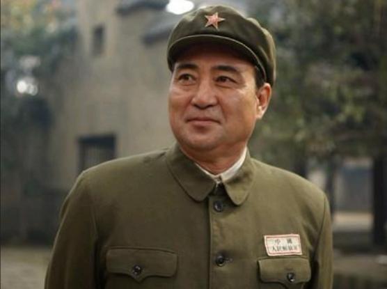 已去世的国家一级演员,已故20位国家一级演员