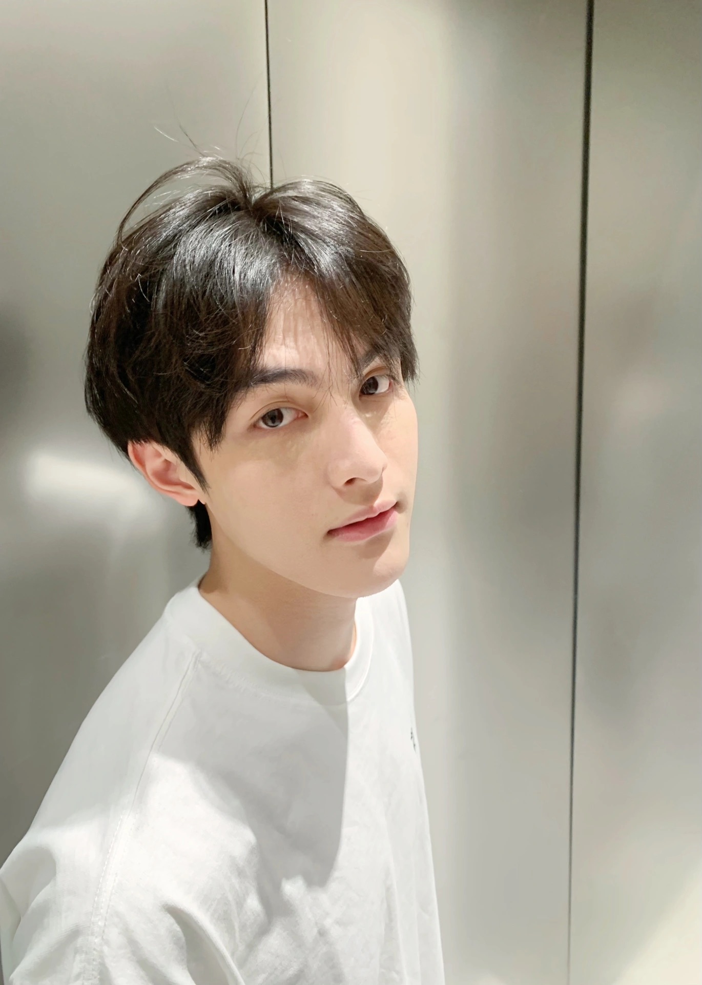 男士小众化妆品品牌有哪些,男士化妆品保湿推荐品牌